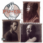 Blunted on Reality LP Fugees en Sony Music Store