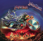 Painkiller (35th Anniversary) LP Judas Priest en Sony Music Store