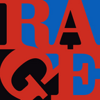 Renegades LP Rage Against The Machine en Sony Music Store