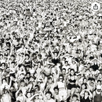 Listen without prejudice (REMASTERED) (VINYL TRANSLUCID) George Michael en SMFSTORE