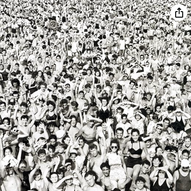 Listen without prejudice (REMASTERED) (VINYL TRANSLUCID) George Michael en SMFSTORE