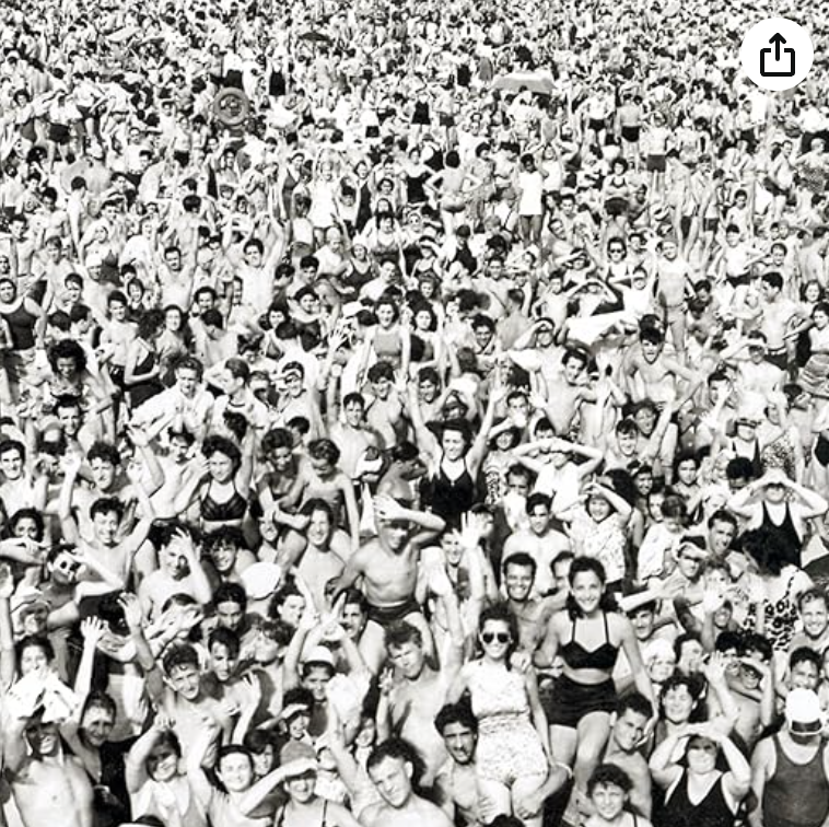 Listen without prejudice (REMASTERED) (VINYL TRANSLUCID) George Michael en SMFSTORE