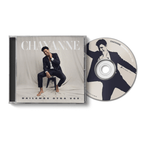 Bailemos otra vez CD Chayanne en SMFSTORE