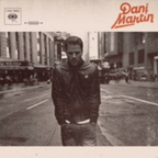 Dani Martín CD en Sony Music StoreDani Martín CD en Sony Music Store