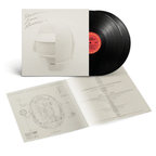 Random Access Memories (Drumless Edition) 2LPs en SMFSTORE Daft Punk, CD, Random Access Memories, Drumless Edition, Pop, Sin Percusión, Get Lucky, Instant Crush, Lose Yourself to Dance, Giorgio by Moroder