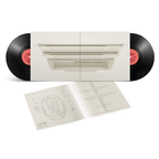 Random Access Memories (Drumless Edition) 2LPs en SMFSTORE Daft Punk, CD, Random Access Memories, Drumless Edition, Pop, Sin Percusión, Get Lucky, Instant Crush, Lose Yourself to Dance, Giorgio by Moroder