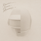 Random Access Memories (Drumless Edition) 2LPs en SMFSTORE Daft Punk, CD, Random Access Memories, Drumless Edition, Pop, Sin Percusión, Get Lucky, Instant Crush, Lose Yourself to Dance, Giorgio by Moroder
