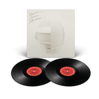 Random Access Memories (Drumless Edition) 2LPs en SMFSTORE Daft Punk, CD, Random Access Memories, Drumless Edition, Pop, Sin Percusión, Get Lucky, Instant Crush, Lose Yourself to Dance, Giorgio by Moroder