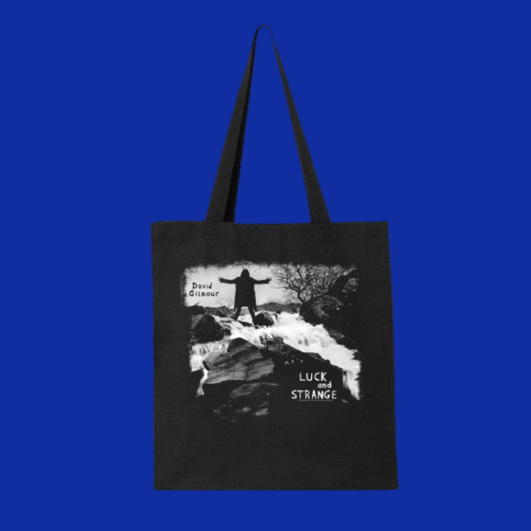 Tote Bag Exclusiva