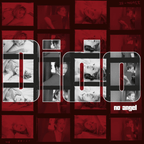 Dido, No Angel (25th Anniversary), 1 Vinilo rojo, Legacy, Pop en SMFSTORE