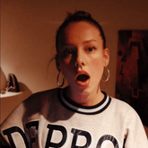 ESTER EXPÓSITO Vinilo 7" Unidades limitadas Dani Martín en SMFSTORE