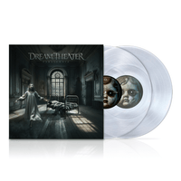 Dream Theater