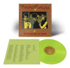 Veneno En La Piel LP Verde Radio Futura en Sony Music Store