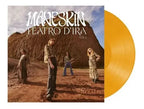 Teatro D'Ira Vol 1 LP Naranja Måneskin en Sony Music Store