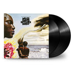Bitches Brew 2LPs (Reedición) Miles Davis en Sony Music Store