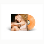 Unwritten Lp color melocotón Natasha Bedingfield en SMFSTORE