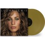 Spirit 2 Lp´s