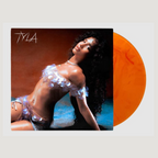 Tyla LP