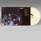 Balla la masurca! Lp Guillem Gisbert en SMFSTORE