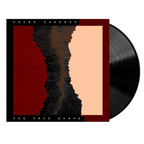 The True North Vinilo Peter Garrett en Smfstore