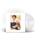 Make It Big Vinilo Blanco