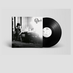 Damnation (20th Anniversary) Vinilo Opeth en Smfstore