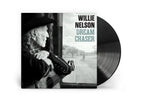 Dream Chaser Vinilo Willie Nelson en Sony Music Store 