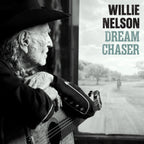 Dream Chaser Vinilo Willie Nelson en Sony Music Store 