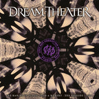 Lost Not Forgotten Archives: The Making Of Scenes From A Memory - The Sessions (1999) 2LPs + CD Dream Theater en Sony Music Store