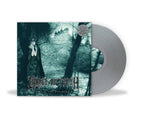 Dusk and Her Embrace LP color gris metalizado en Sony Music Store..