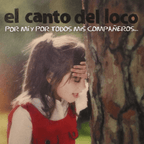 Por Mi y Por Todos Mis Compañeros CD + DVD El Canto del Loco en Sony Music Store