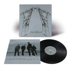 Electroviral LP Supersubmarina en Smfstore