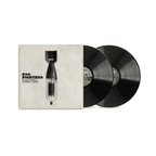 Echoes, Silence, Patience & Grace 2LP Foo Fighters en Sony Music Store