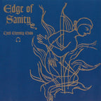 Until Eternity Ends - EP Maxi Single LP 12" Edge Of Sanity en Sony Music Store