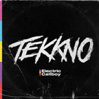Tekkno Deluxe CD Fanbox Electric Callboy en Sony Music Store