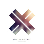 The Scene CD Electric Callboy en Sony Music Store