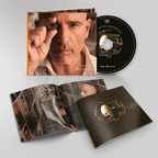 El nuevo álbum de Eros Ramazzotti, “Una storia importante” / “Una historia importante” CD DEluxe en Sony Music Store