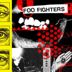 Your Favorite Toy  CD Foo Fighters en Sony Music Store 