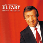 Los Grandes Éxitos de El Fary Media Verónica 2CDs+DVD en Sony Music Store