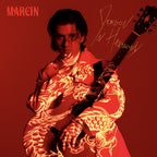 Dragon in Harmony LP Marcin en Sony Music Store