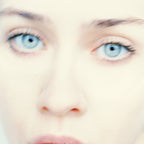 Tidal 2LPs Fiona Apple en Sony Music Store  