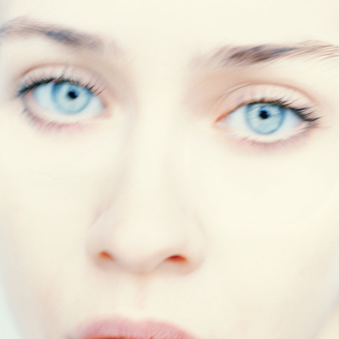 Tidal 2LPs Fiona Apple en Sony Music Store  