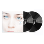 Tidal 2LPs Fiona Apple en Sony Music Store  
