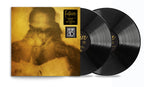 Future 2LPs Future en Sony Music Store