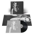 Galería de Perpetuas (Canciones Para Mujeres) LP Marisol en Sony Music Store