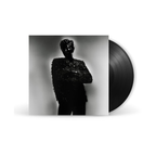 Gamma LP Gesaffelstein en Sony Music Store