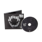 GHØSTKID CD en Sony Music Store