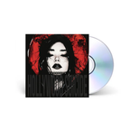 Hollywood Suicide CD GHØSTKID en Sony Music Store