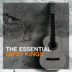 Gipsy Kings 2CDs en Sony Music Store