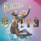 Grande Raffaella 2CDs en Sony Music Store